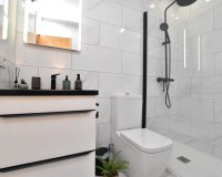 Sale - Bungalow - Algorfa - La Finca Golf Resort