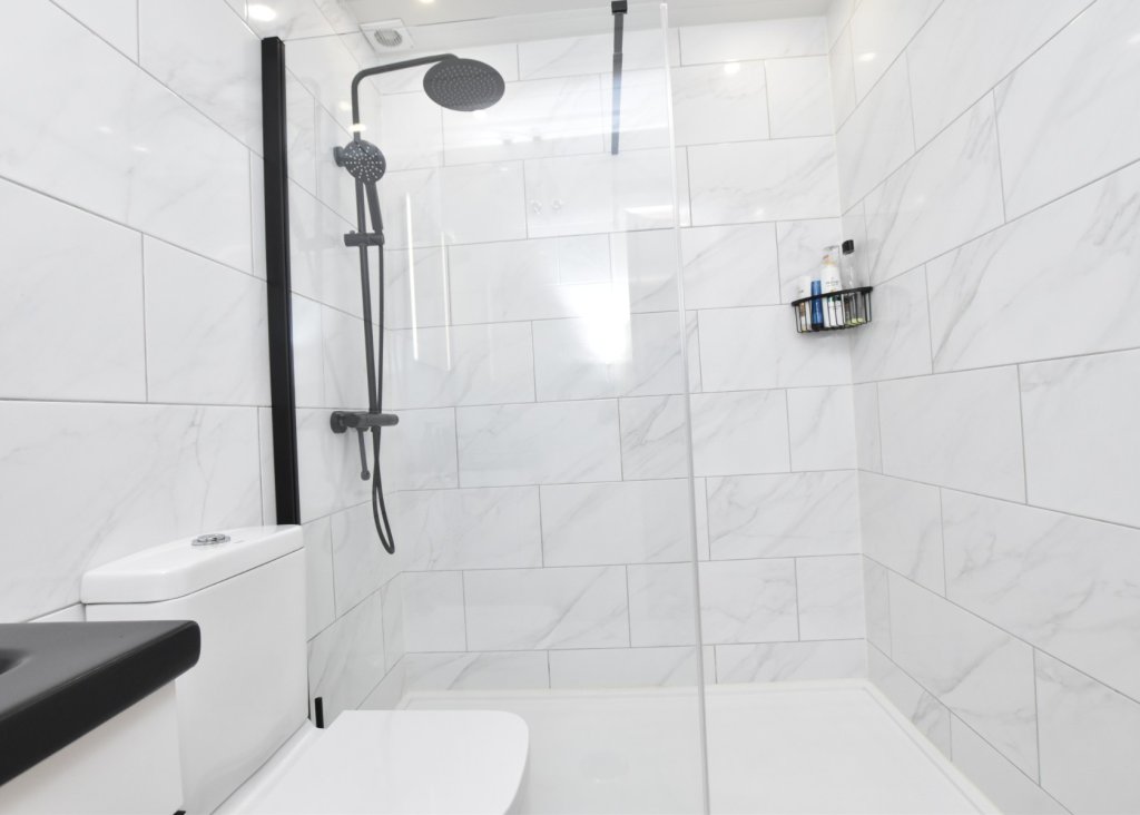Sale - Bungalow - Algorfa - La Finca Golf Resort