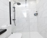 Sale - Bungalow - Algorfa - La Finca Golf Resort