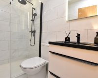 Sale - Bungalow - Algorfa - La Finca Golf Resort