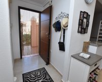 Sale - Bungalow - Algorfa - La Finca Golf Resort