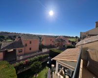 Sale - Bungalow - Algorfa - La Finca Golf Resort
