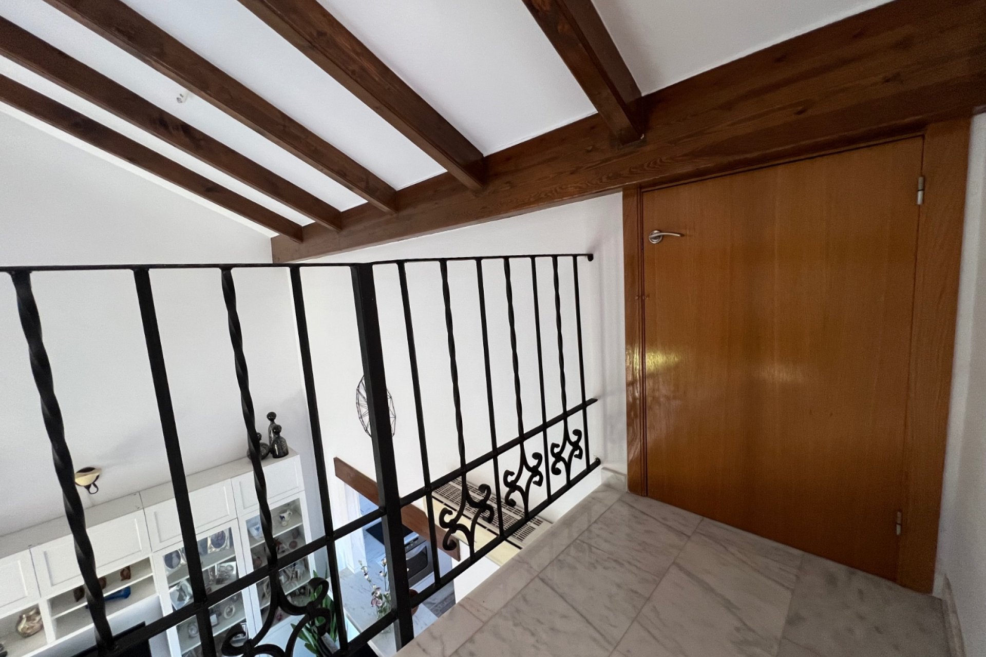 Sale - Bungalow - Algorfa - La Finca Golf Resort