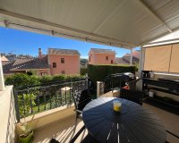 Sale - Bungalow - Algorfa - La Finca Golf Resort