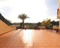 Sale - Bungalow - Algorfa - Montemar