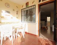 Sale - Bungalow - Algorfa - Montemar