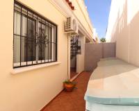 Sale - Bungalow - Algorfa - Montemar