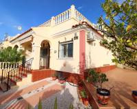 Sale - Bungalow - Algorfa - Montemar