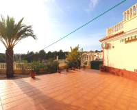 Sale - Bungalow - Algorfa - Montemar