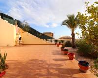 Sale - Bungalow - Algorfa - Montemar