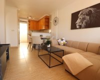 Sale - Bungalow - Algorfa - Montemar