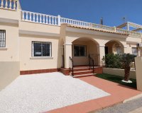 Sale - Bungalow - Algorfa - Montemar