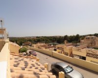 Sale - Bungalow - Algorfa - Montemar