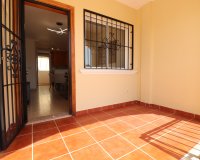 Sale - Bungalow - Algorfa - Montemar