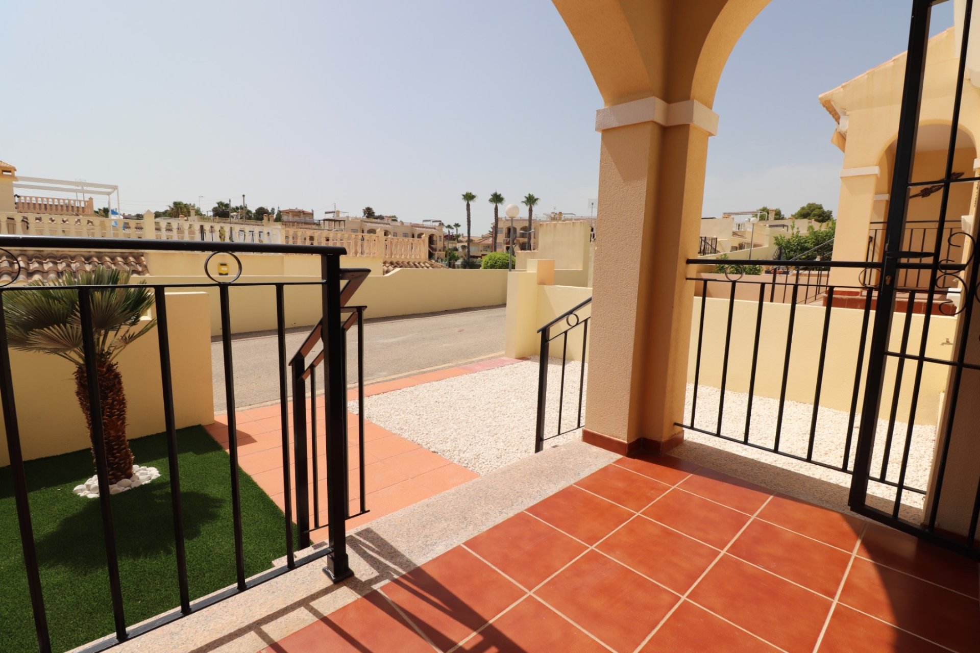 Sale - Bungalow - Algorfa - Montemar