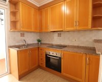 Sale - Bungalow - Algorfa - Montemar