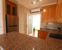 Sale - Bungalow - Algorfa - Montemar