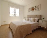 Sale - Bungalow - Algorfa - Montemar