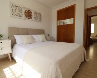 Sale - Bungalow - Algorfa - Montemar