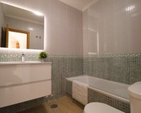 Sale - Bungalow - Algorfa - Montemar