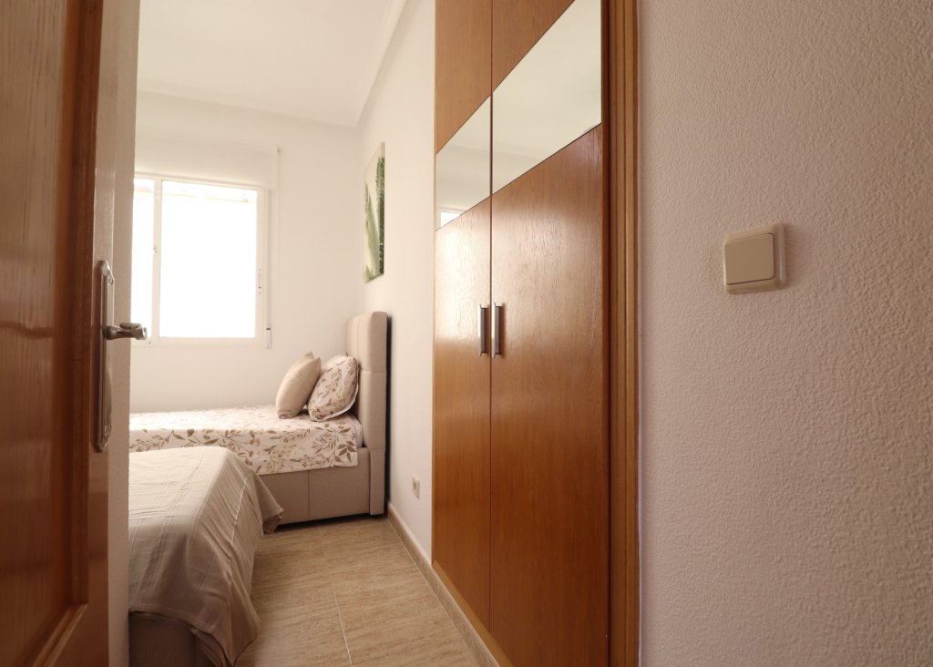 Sale - Bungalow - Algorfa - Montemar