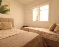 Sale - Bungalow - Algorfa - Montemar