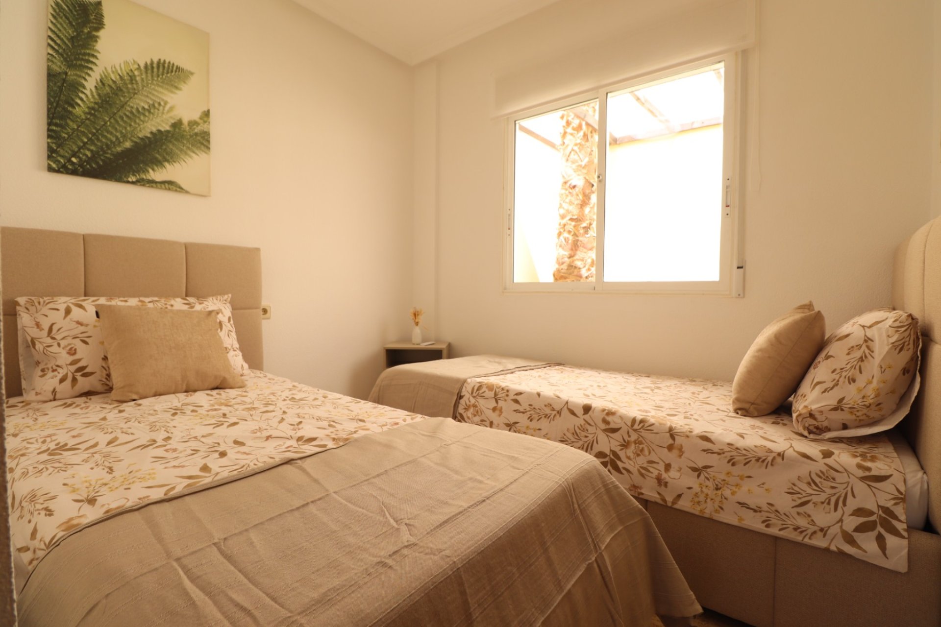 Sale - Bungalow - Algorfa - Montemar