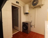 Sale - Bungalow - Algorfa - Montemar