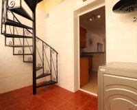 Sale - Bungalow - Algorfa - Montemar