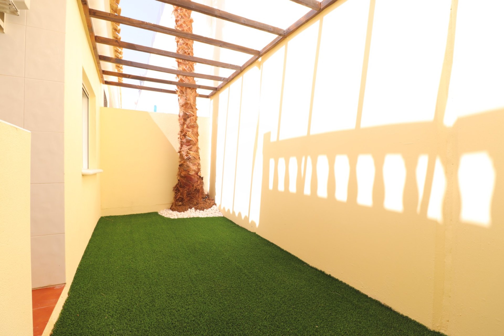 Sale - Bungalow - Algorfa - Montemar