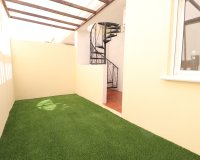 Sale - Bungalow - Algorfa - Montemar