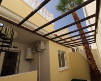 Sale - Bungalow - Algorfa - Montemar