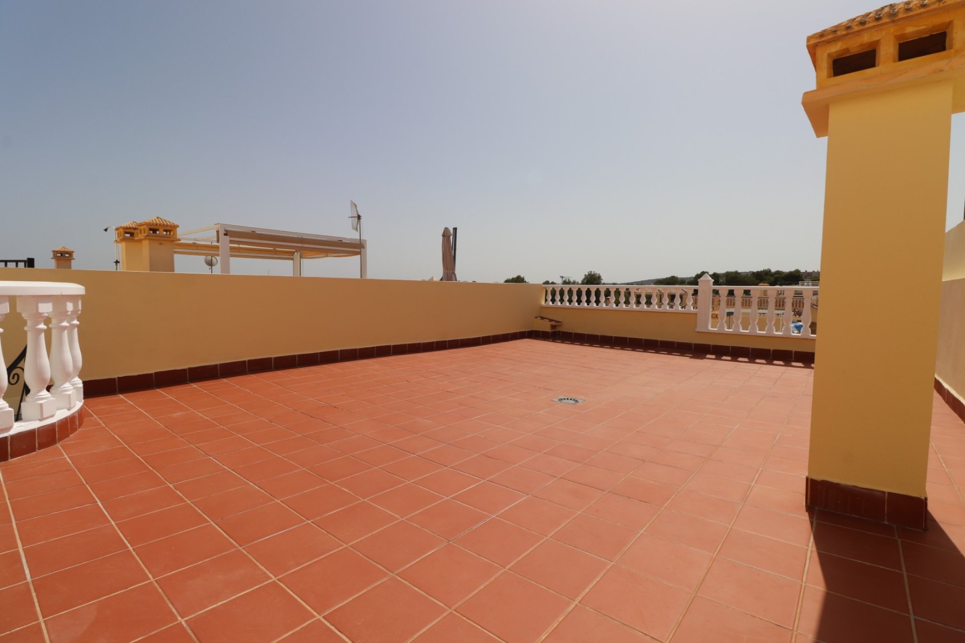 Sale - Bungalow - Algorfa - Montemar