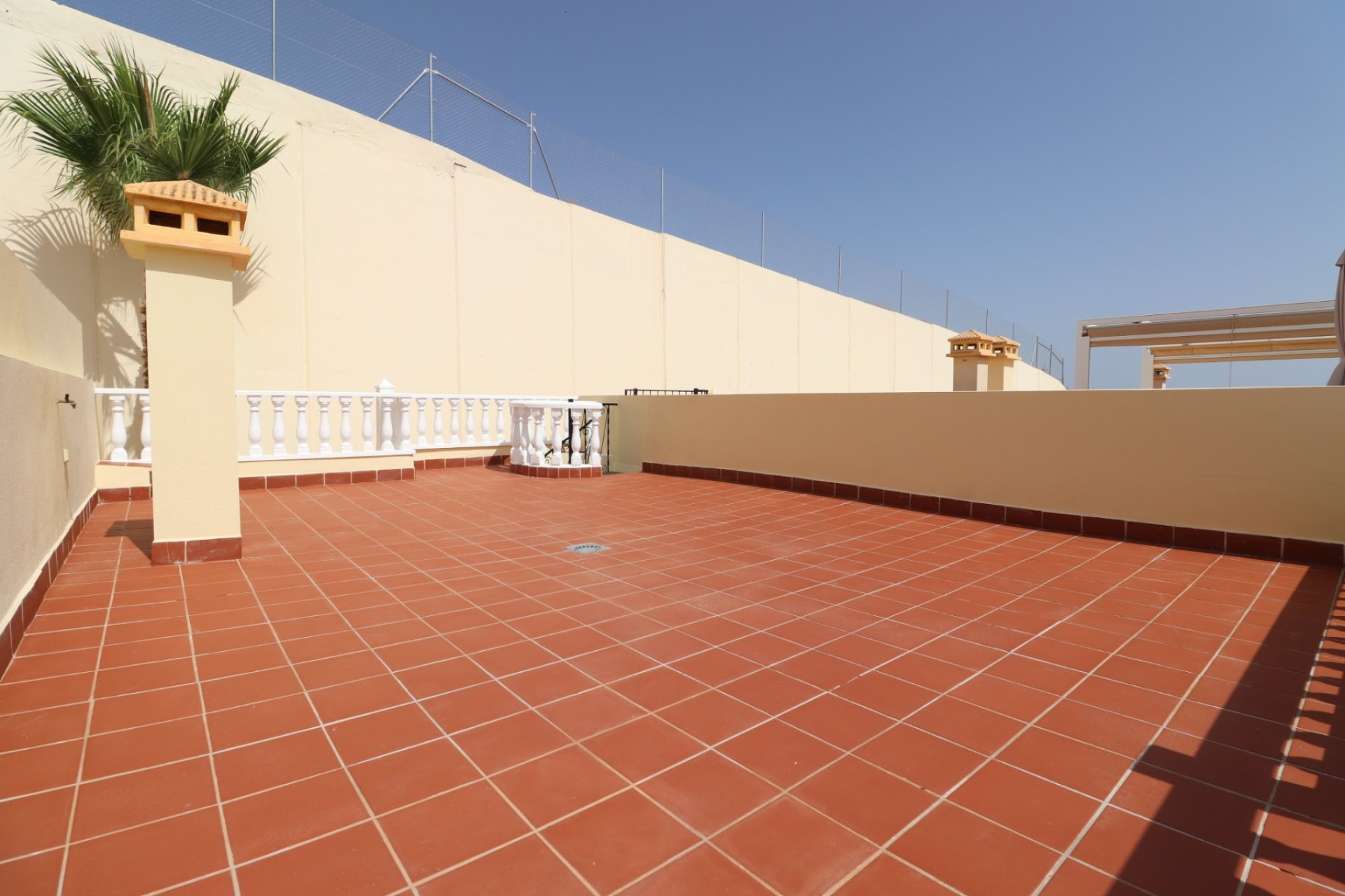 Sale - Bungalow - Algorfa - Montemar