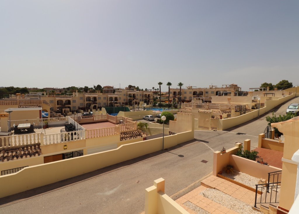 Sale - Bungalow - Algorfa - Montemar