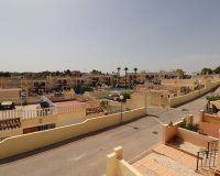 Sale - Bungalow - Algorfa - Montemar