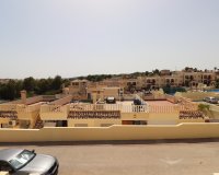 Sale - Bungalow - Algorfa - Montemar