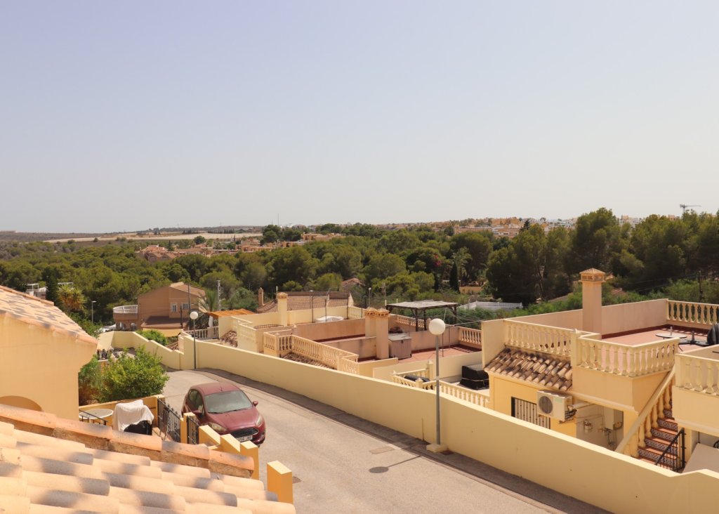 Sale - Bungalow - Algorfa - Montemar