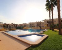 Sale - Bungalow - Algorfa - Montemar