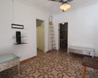 Sale - Bungalow - Benijofar - Benijofar - Village