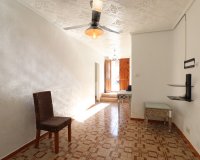 Sale - Bungalow - Benijofar - Benijofar - Village