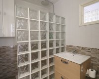 Sale - Bungalow - Benijofar - Benijofar - Village