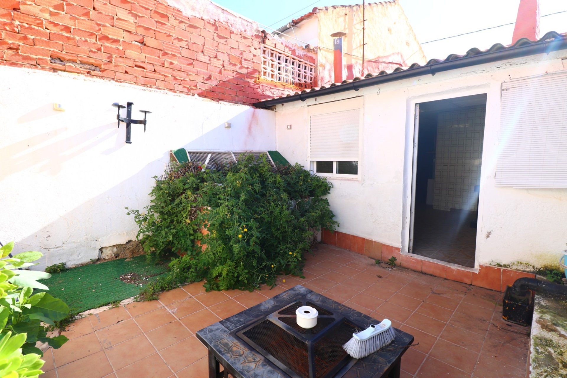 Sale - Bungalow - Benijofar - Benijofar - Village