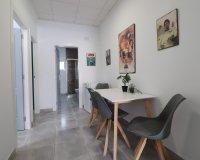 Sale - Bungalow - Benijofar - Benijofar - Village