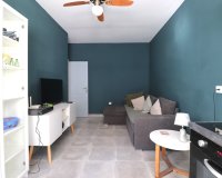 Sale - Bungalow - Benijofar - Benijofar - Village