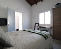 Sale - Bungalow - Benijofar - Benijofar - Village