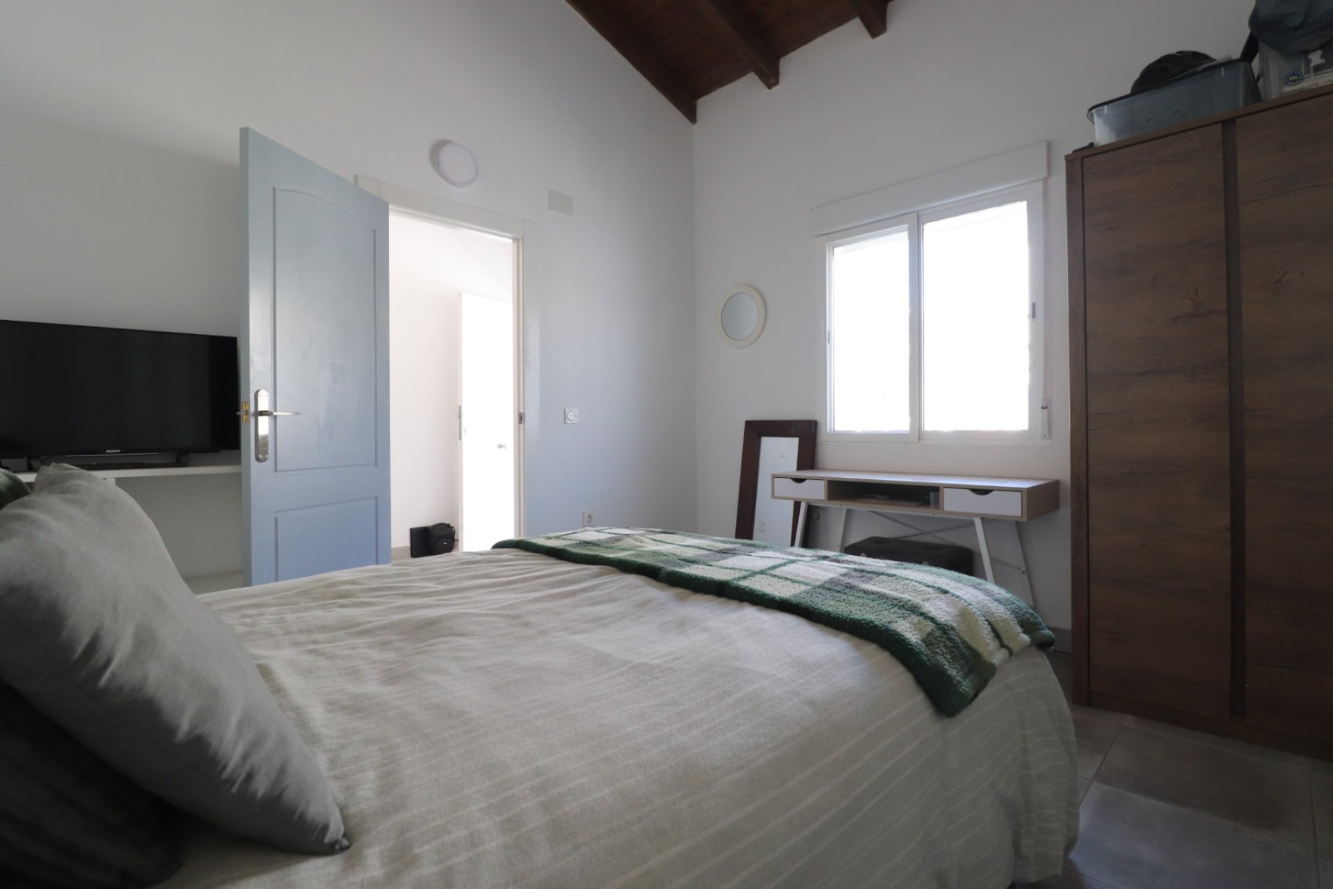 Sale - Bungalow - Benijofar - Benijofar - Village