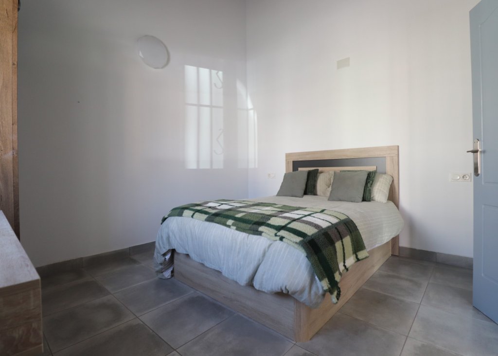 Sale - Bungalow - Benijofar - Benijofar - Village