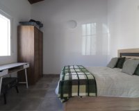 Sale - Bungalow - Benijofar - Benijofar - Village
