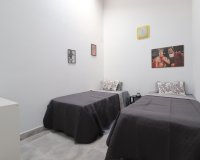 Sale - Bungalow - Benijofar - Benijofar - Village